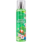 Sweet Paradise MIST 250ML