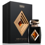 ⁦AMBER SAFFRON⁩ - الصورة ⁦2⁩