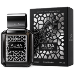 AURA