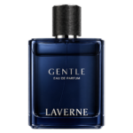 GENTLE 100ML