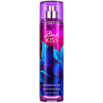Dark Kiss