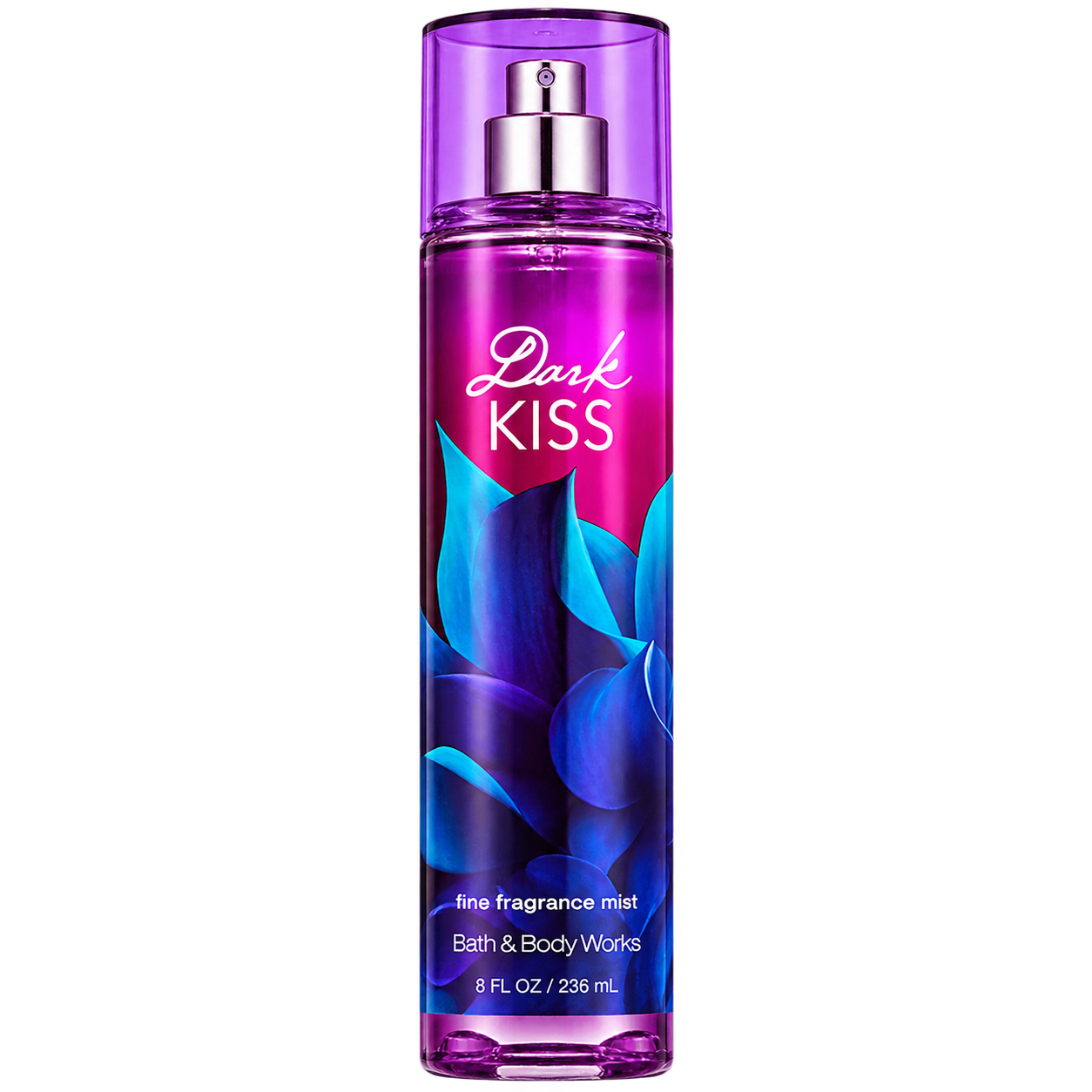 b301c1a5-4d5e-4916-96b7-cda577ba569a Dark Kiss - الصورة 1
