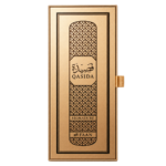⁦QASIDA SIGNATURE 200 ML⁩ - الصورة ⁦2⁩