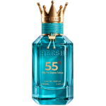 HERSH 55