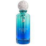 ATLANTIS HOMME 200ML