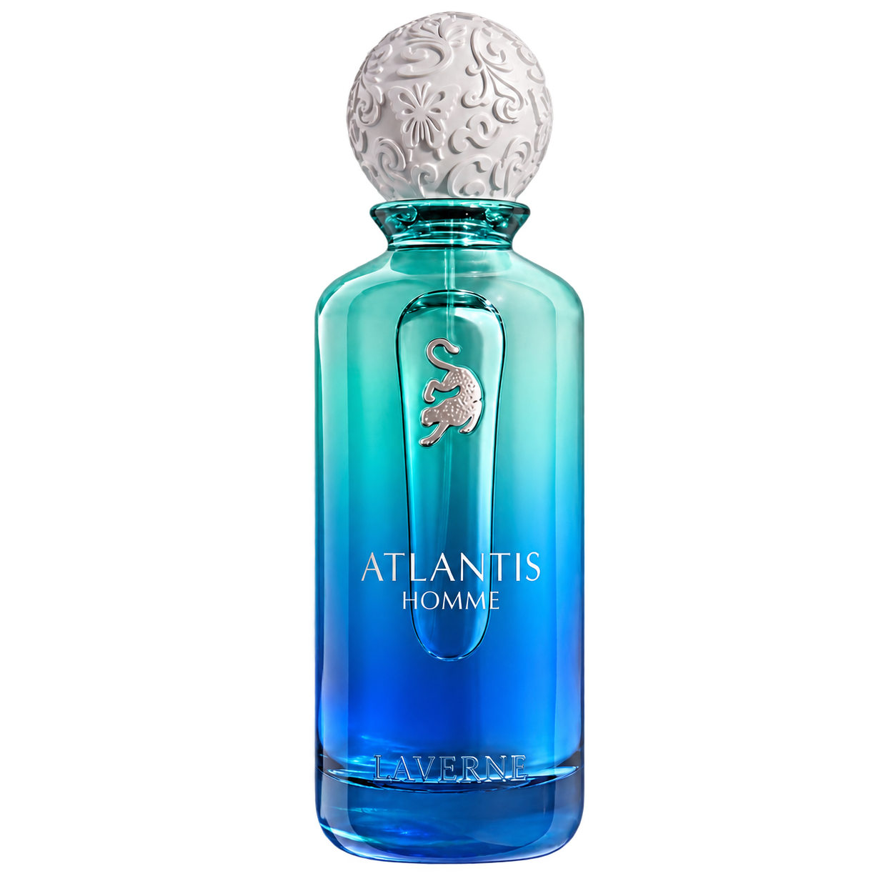 c9bd3fbf-14ea-41c2-acba-1a7e45564125 ATLANTIS HOMME 200ML - الصورة 1