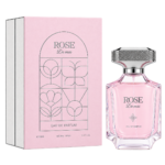⁦Rose De Mai 100ML⁩ - الصورة ⁦2⁩