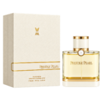 ⁦Prestige Pearl 100ML⁩ - الصورة ⁦2⁩