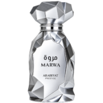 MARWA