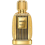 ARISTO