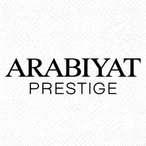 Arabiyat Prestige