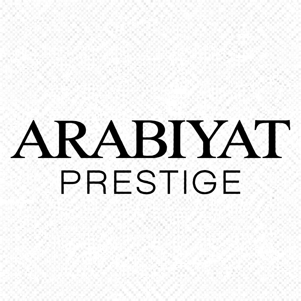 Arabiyat Prestige