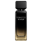 Tobacco Black 40