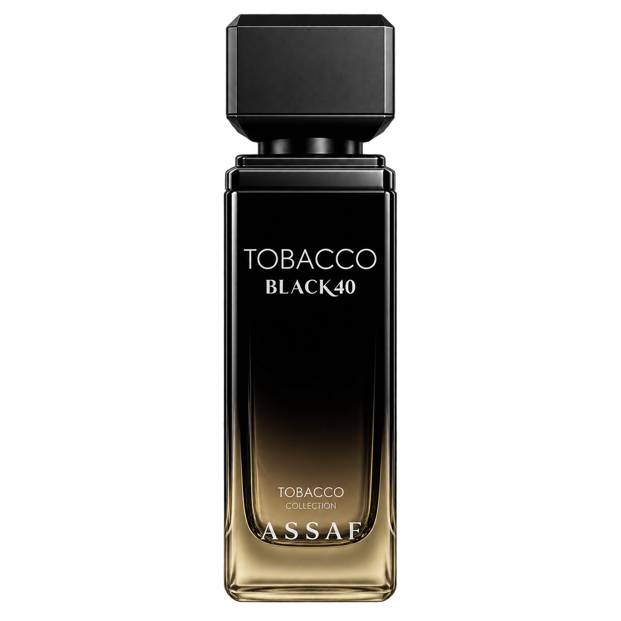 e8f6d218-ee92-4483-b14d-292f2b1d03ca Tobacco Black 40 - الصورة 1