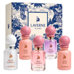 Little Garden Gift Set