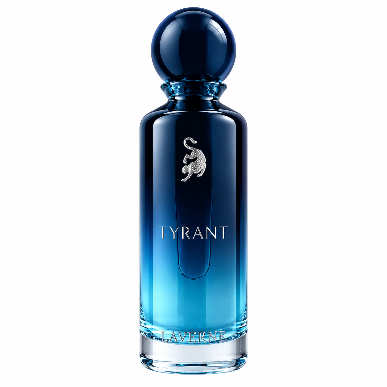 file_0000000058088243a2239d6002d2af34 TYRANT 200ML - الصورة 1