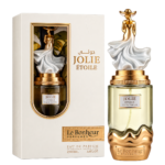 JOLIE ÉTOILE
