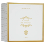 ⁦THE KINGDOM MEN GIFT SET⁩ - الصورة ⁦2⁩