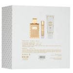 ⁦THE KINGDOM MEN GIFT SET⁩ - الصورة ⁦3⁩