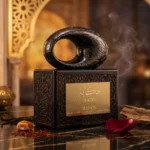 ⁦Hikaya⁩ - الصورة ⁦2⁩