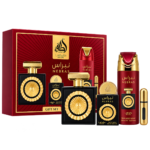⁦Nebras Gift Set⁩ - الصورة ⁦2⁩