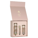 TERIAQ GIFT SET