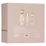 ⁦TERIAQ GIFT SET⁩ - الصورة ⁦3⁩
