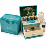 Elviera Edition VIVACE Set