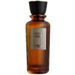Oud De Arabia 200ML