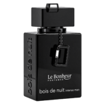 Bois de Nuit Intense