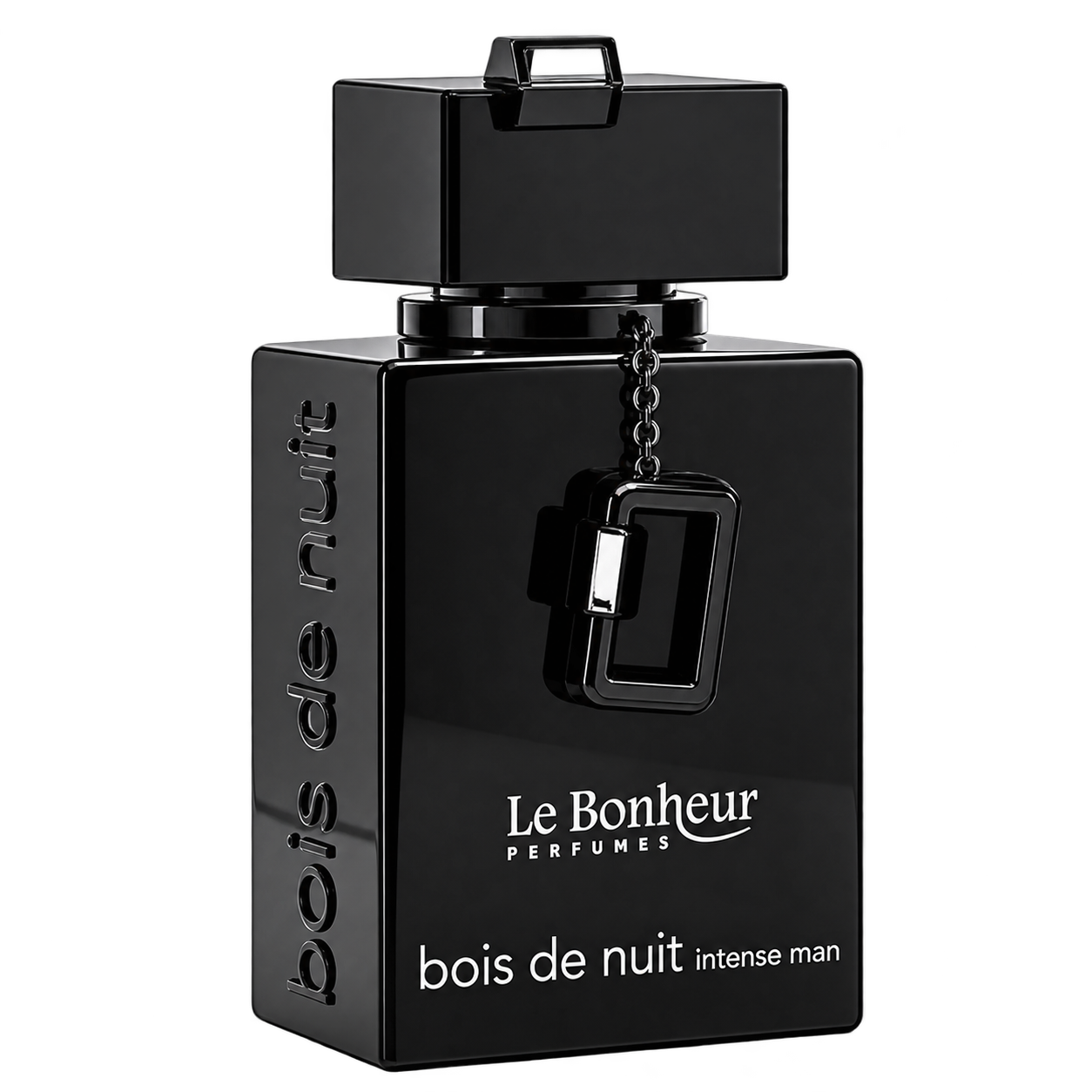 79e2ec66-5dac-4caf-b108-71d93a14d0b4 Bois de Nuit Intense - الصورة 1