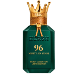 Hersh 96 Limited Edition