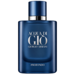 Acqua di Gio Profondo