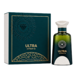 ULTRA EXTRAIT 50