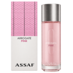 Arrogate Pink 200ML (BOX)