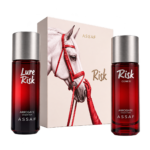 ⁦RISK COLLECTION SET⁩ - الصورة ⁦3⁩