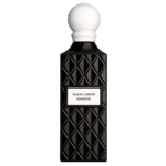 Black Carbon Diamond 100ML