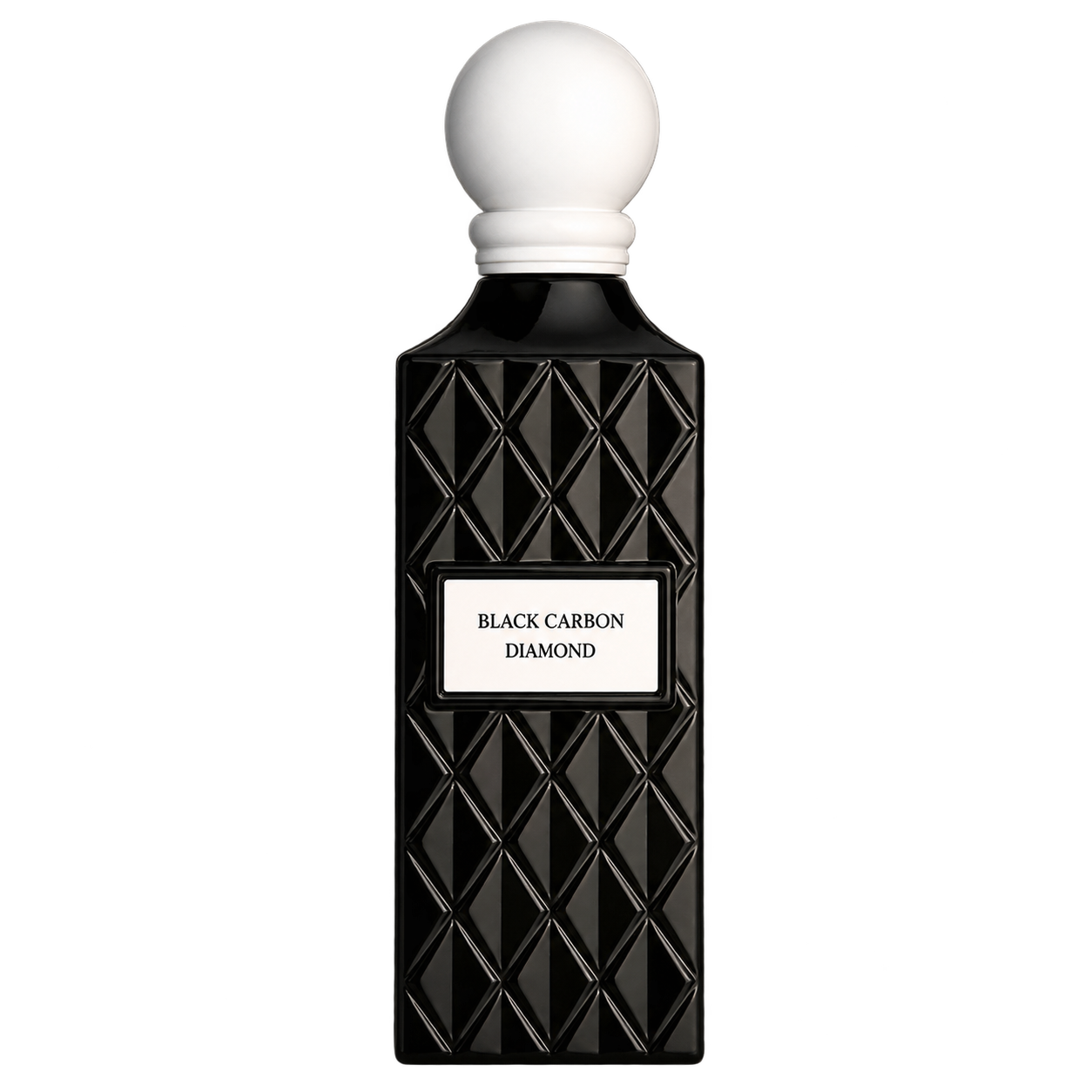 Black Diamond Black Carbon Diamond 100ML - الصورة 1
