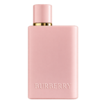 Her Elixir