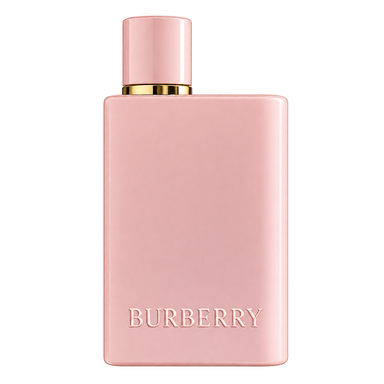 Blush Her Elixir - الصورة 1