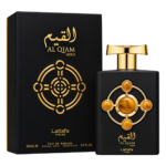 Al Qiam Gold