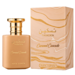 TASKEEN CARAMEL