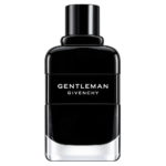 Gentleman