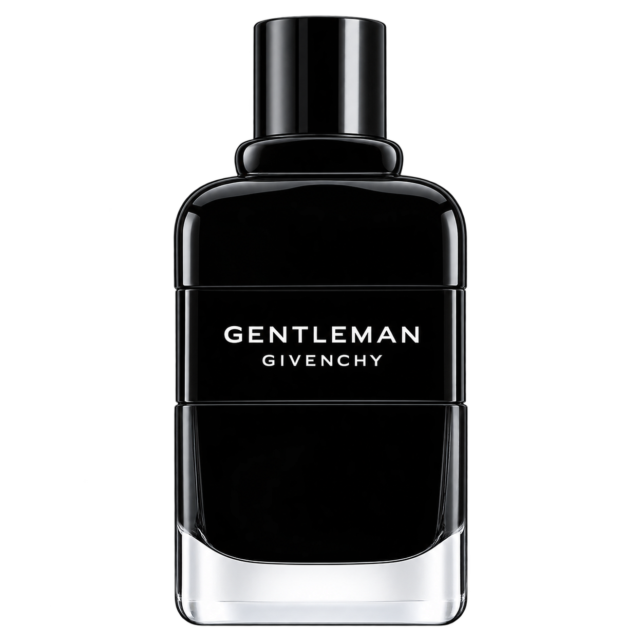 Image Oct 3, 2026, 02_21_52 PM Gentleman - الصورة 1