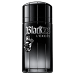 Black XS L'Exces