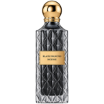Black Diamond Incense 100ML