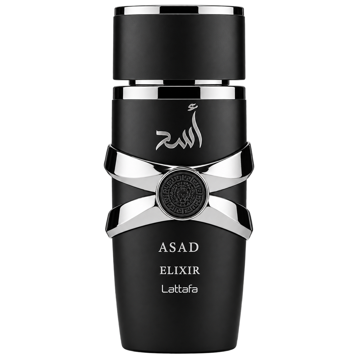 Image Oct 3, 2026, 02_59_10 PM Asad Elixir - الصورة 1