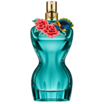 La Belle Fleur