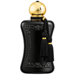 Athalia Parfums