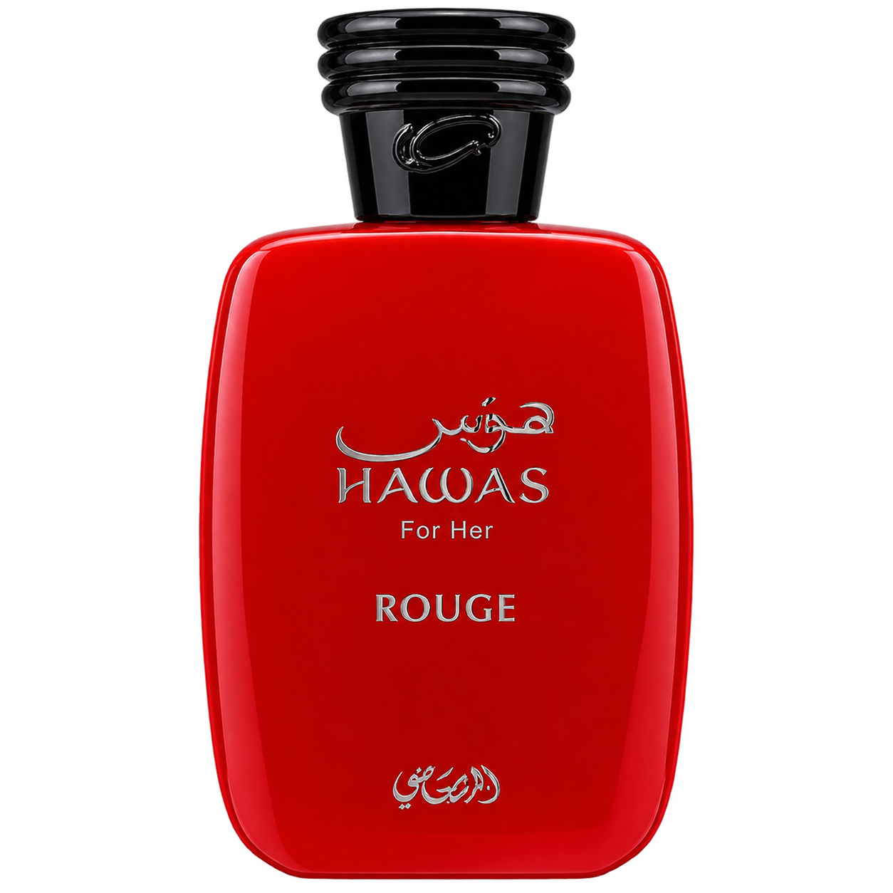 Image Oct 4, 2026, 07_30_18 PM Hawas Rouge - الصورة 1